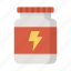 product icon